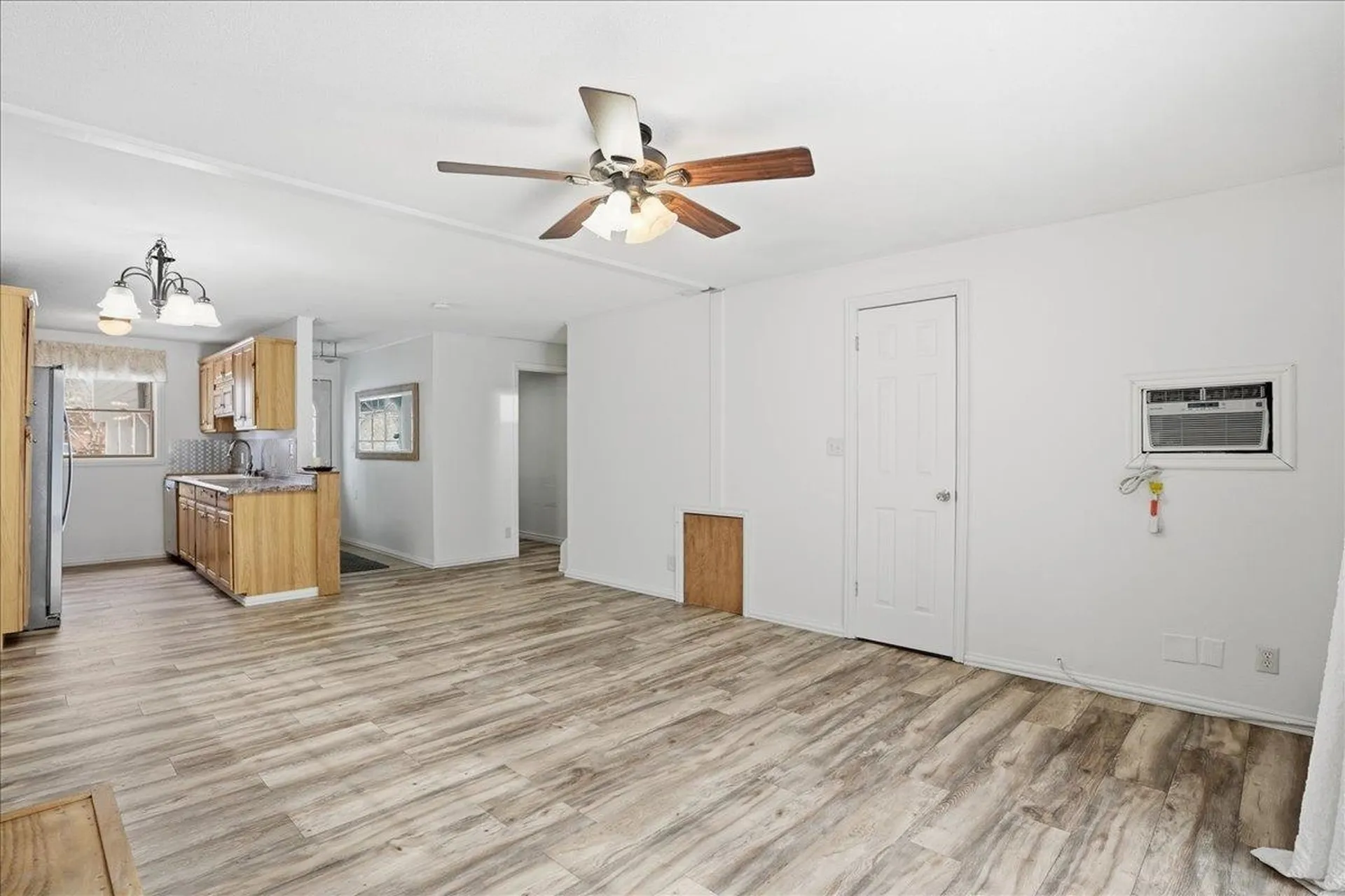 8 Timber Lane South Burlington VT 05403