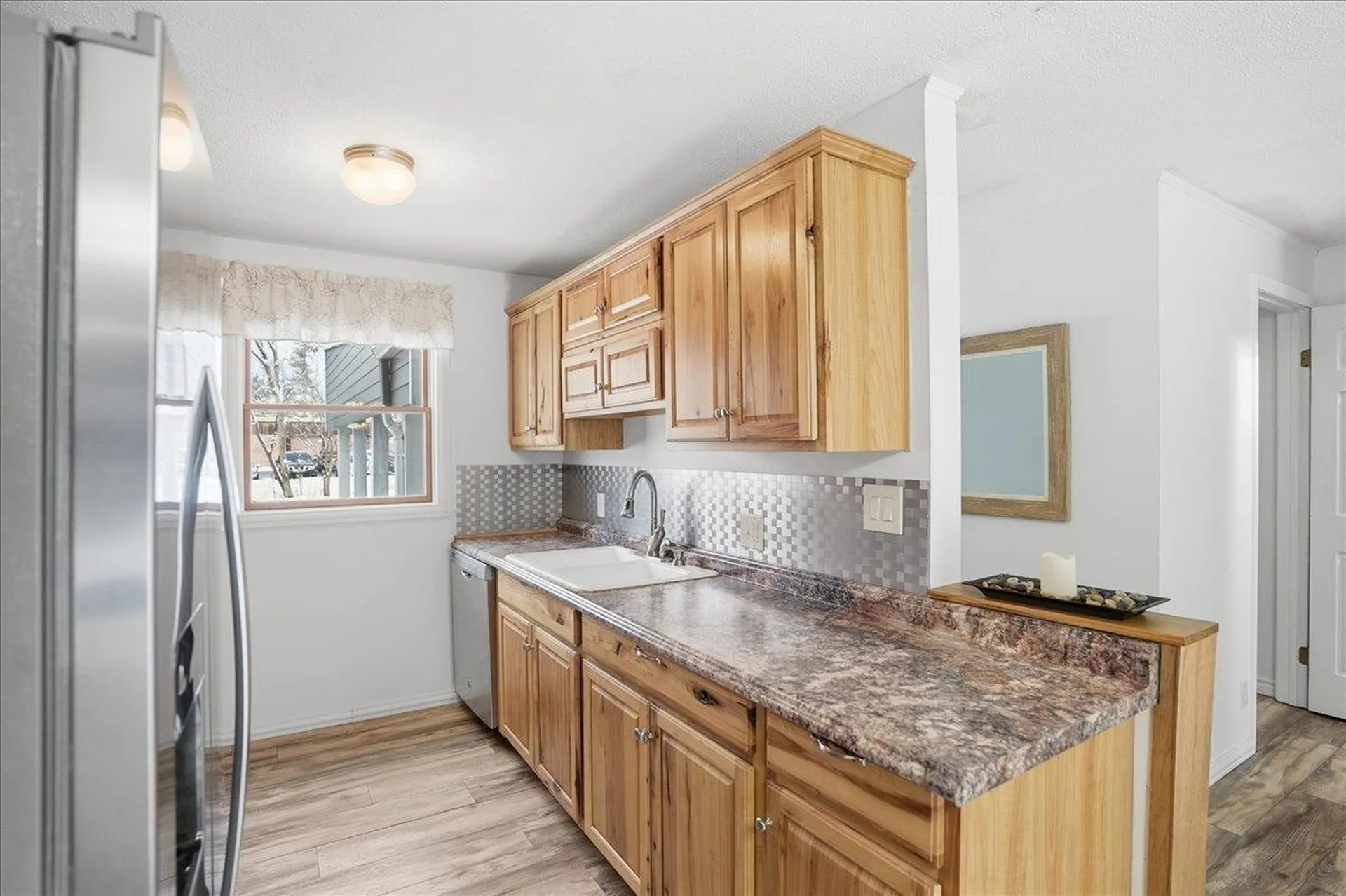 8 Timber Lane South Burlington VT 05403