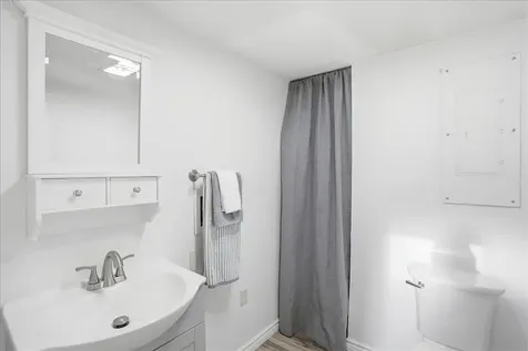 8 Timber Lane South Burlington VT 05403