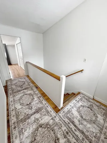 8 Timber Lane South Burlington VT 05403