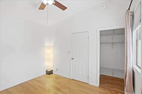 8 Timber Lane South Burlington VT 05403