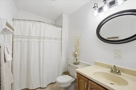 8 Timber Lane South Burlington VT 05403