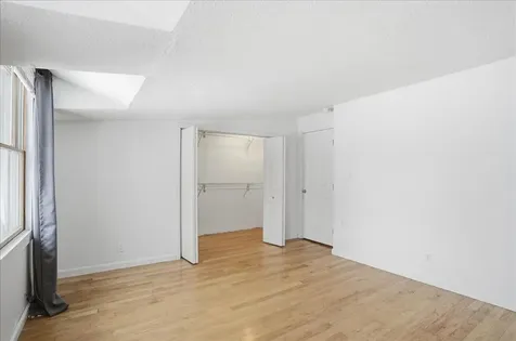 8 Timber Lane South Burlington VT 05403