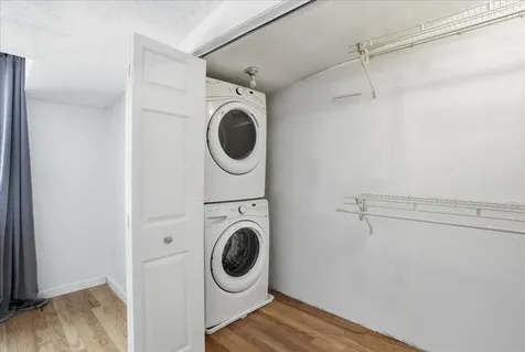 8 Timber Lane South Burlington VT 05403