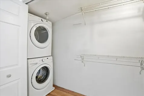 8 Timber Lane South Burlington VT 05403