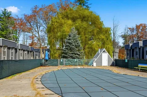 8 Timber Lane South Burlington VT 05403