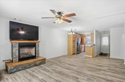 8 Timber Lane South Burlington VT 05403