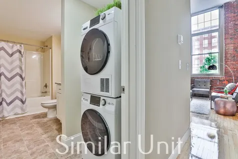 670 North Commercial Street Manchester NH 03101