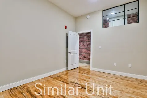 670 North Commercial Street Manchester NH 03101