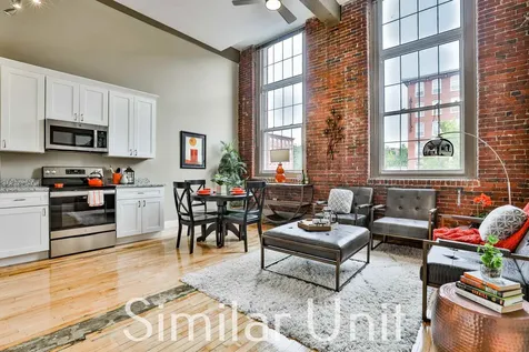 670 North Commercial Street Manchester NH 03101