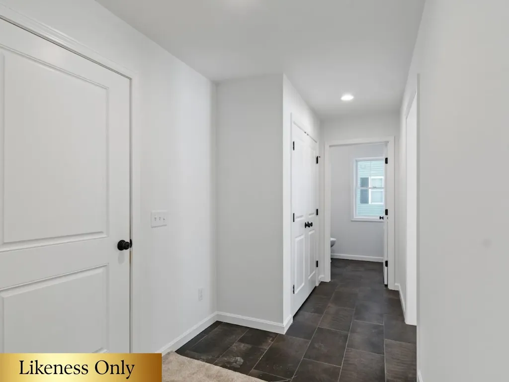 55 Spear Lane Colchester VT 05446