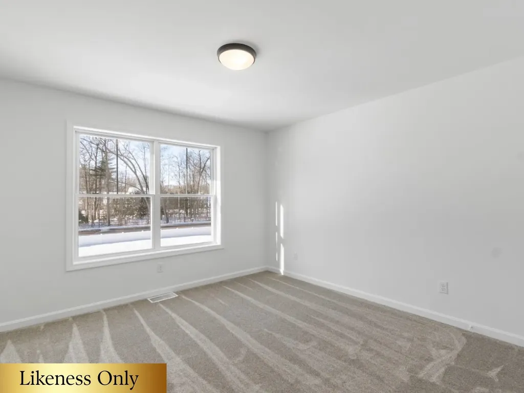 55 Spear Lane Colchester VT 05446