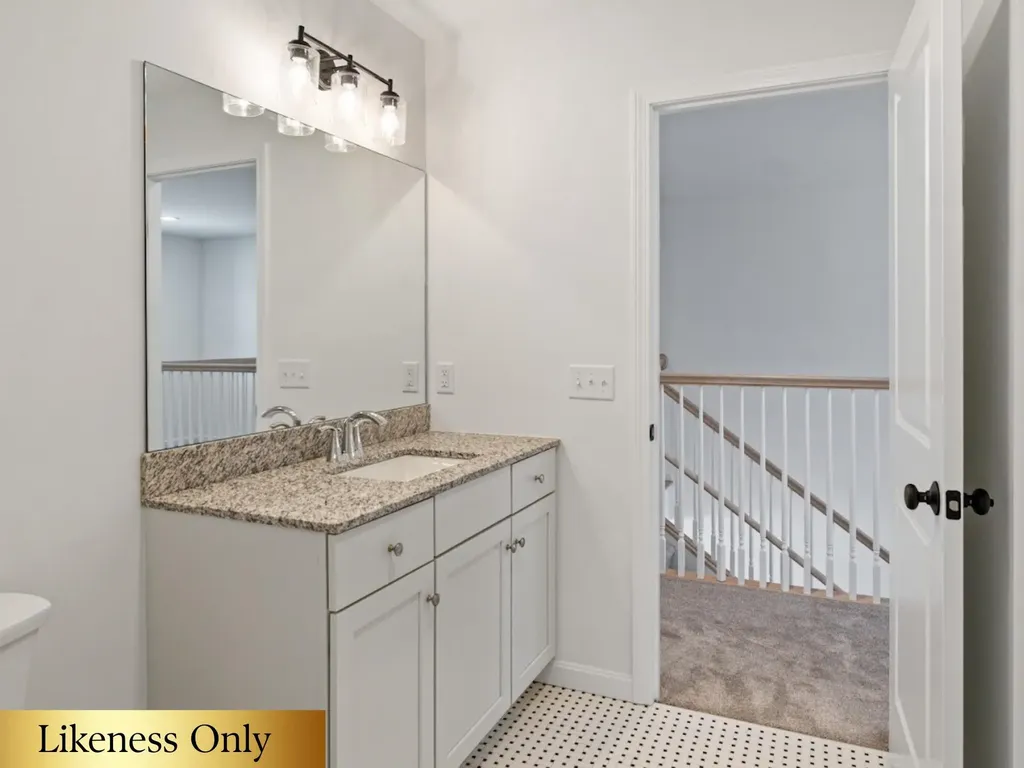 55 Spear Lane Colchester VT 05446