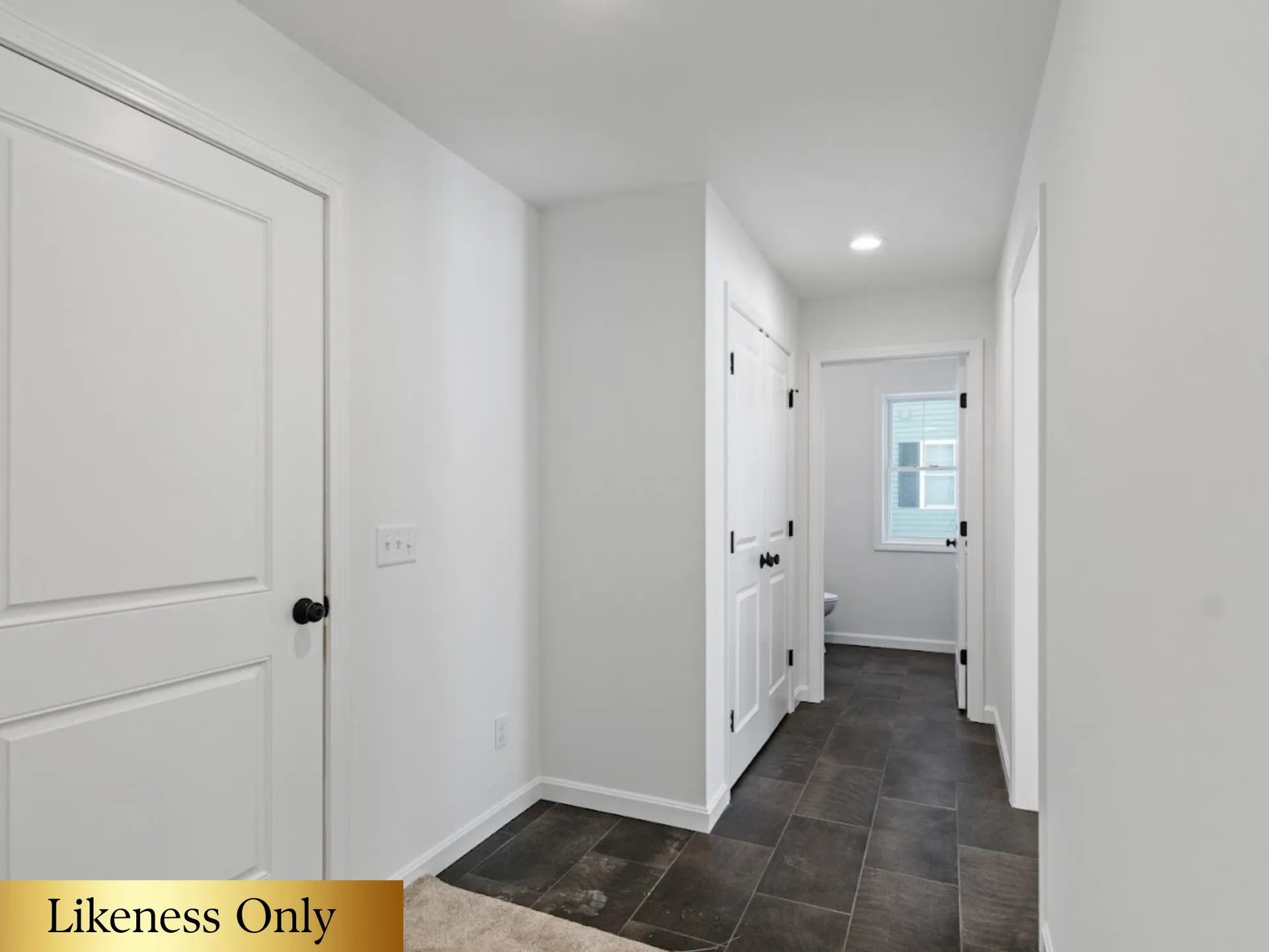 55 Spear Lane Colchester VT 05446