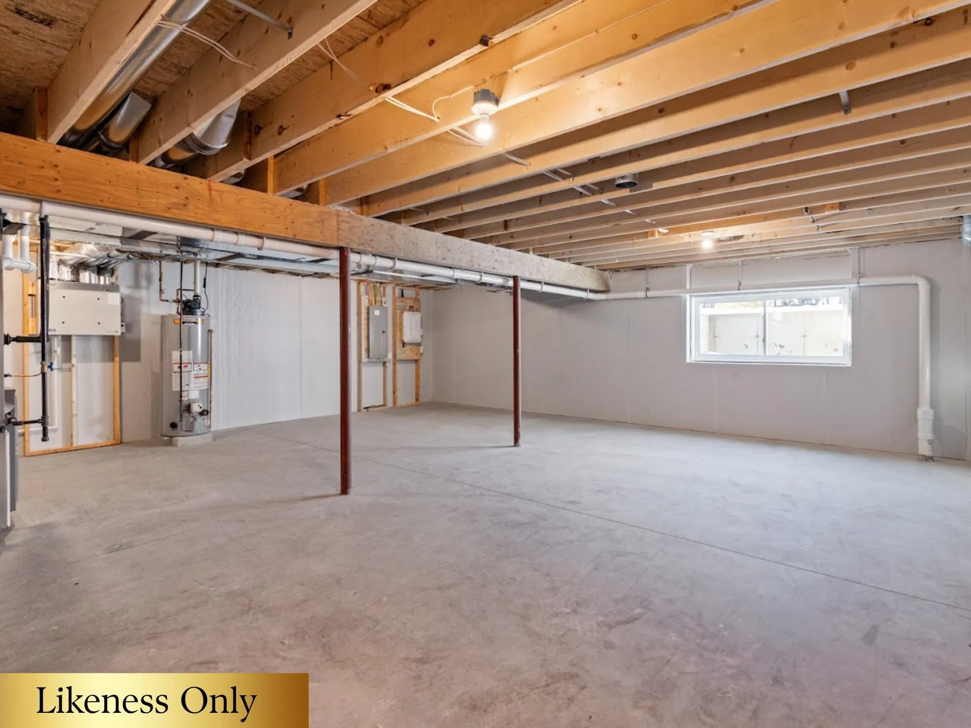 55 Spear Lane Colchester VT 05446