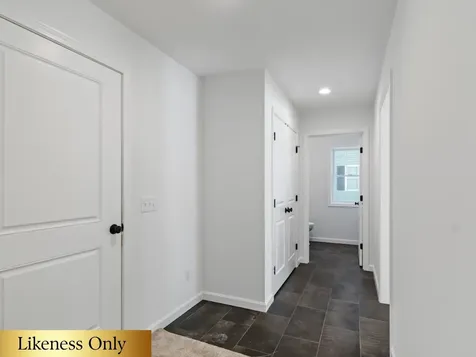 55 Spear Lane Colchester VT 05446