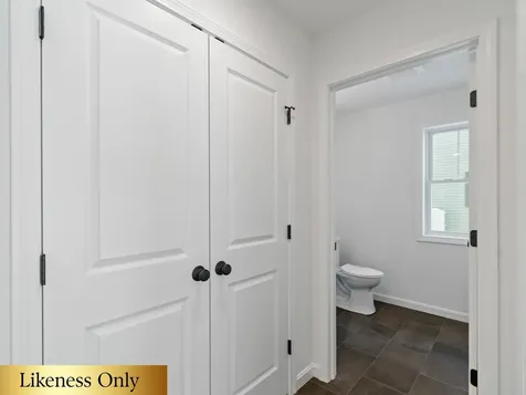 55 Spear Lane Colchester VT 05446