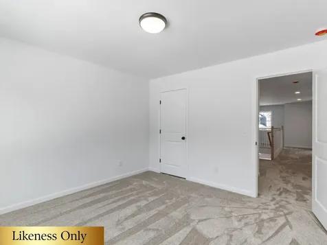 55 Spear Lane Colchester VT 05446