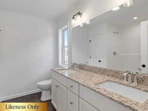 55 Spear Lane Colchester VT 05446