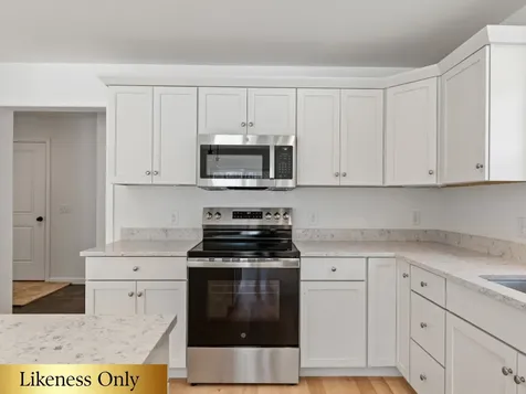 55 Spear Lane Colchester VT 05446