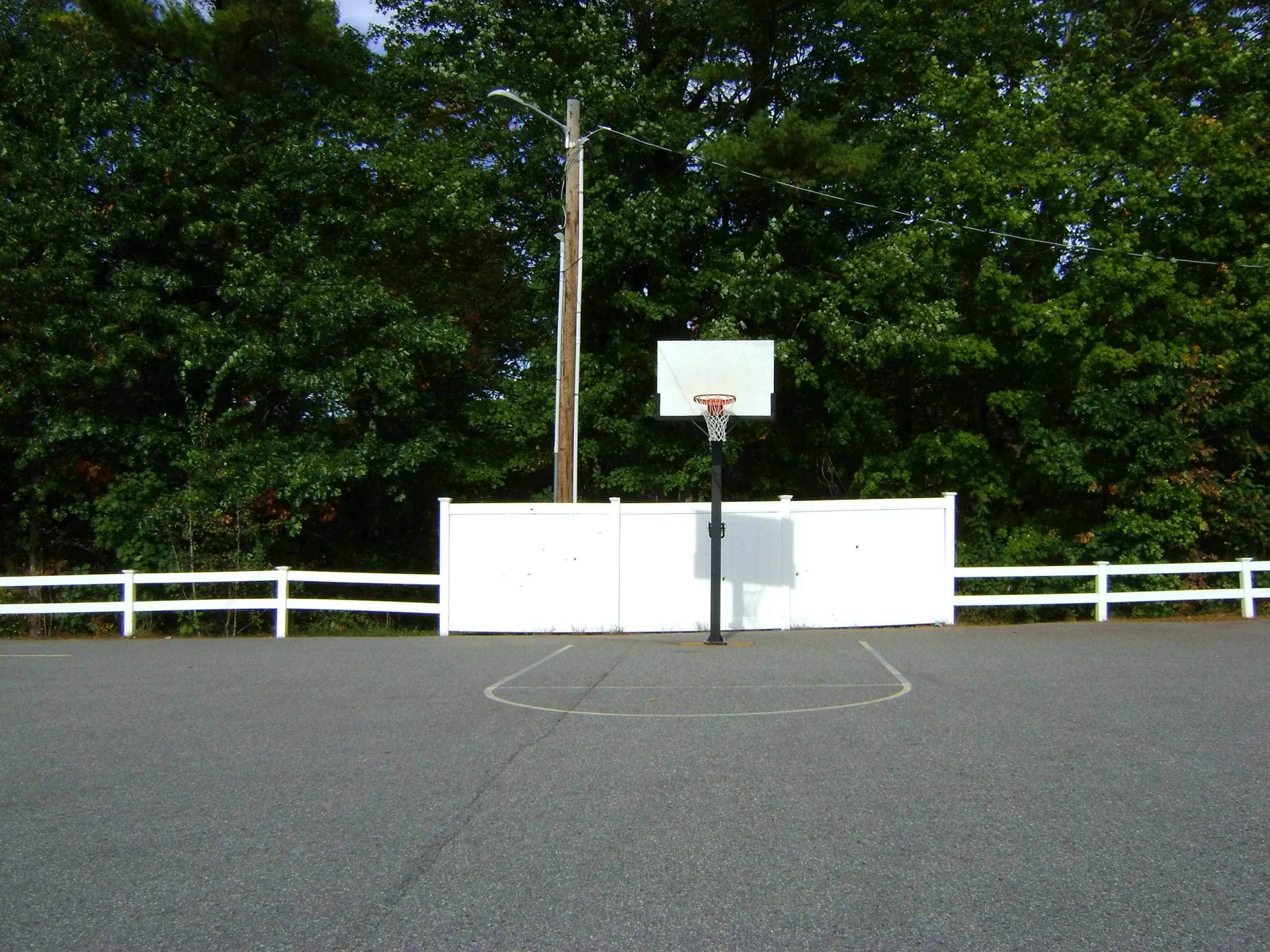 00 Blanc Street Moultonborough NH 03254