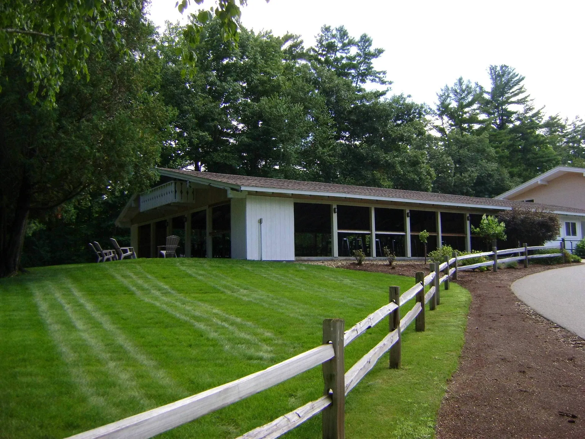 00 Blanc Street Moultonborough NH 03254