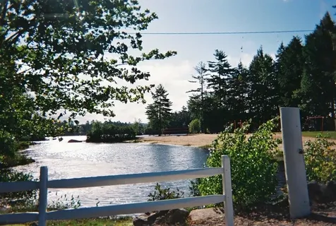 00 Blanc Street Moultonborough NH 03254