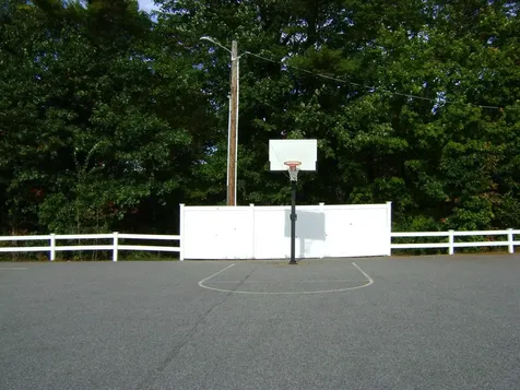 00 Blanc Street Moultonborough NH 03254