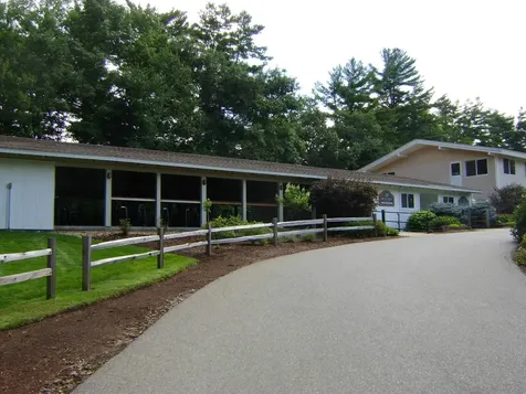 00 Blanc Street Moultonborough NH 03254