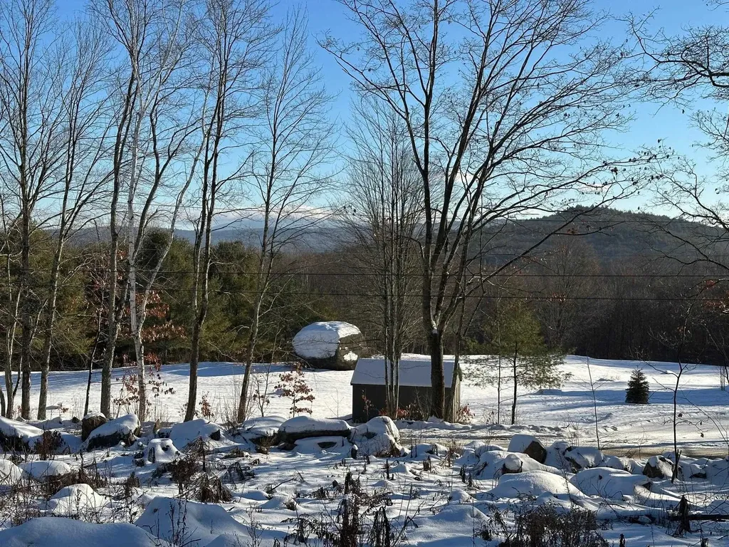 95 Winch Hill Road Swanzey NH 03446