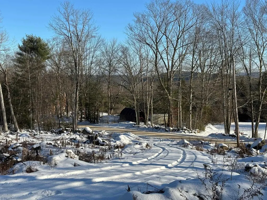 95 Winch Hill Road Swanzey NH 03446