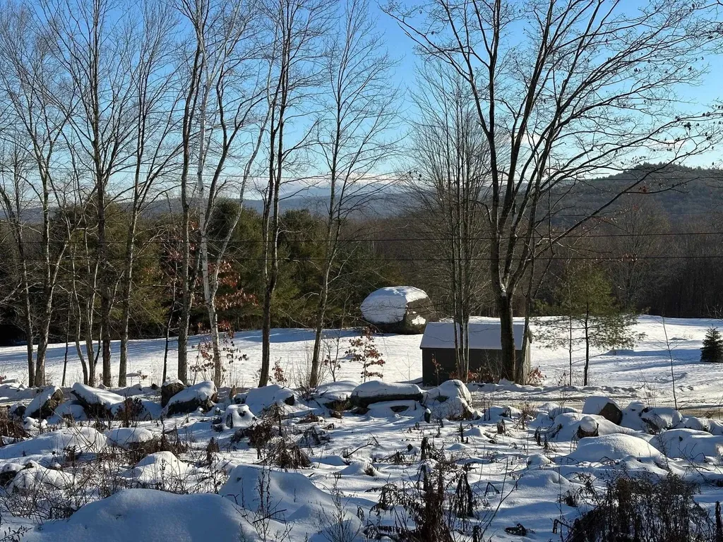 95 Winch Hill Road Swanzey NH 03446