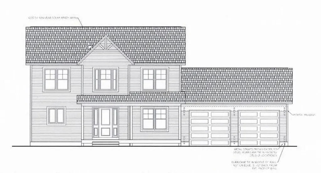 95 Winch Hill Road Swanzey NH 03446