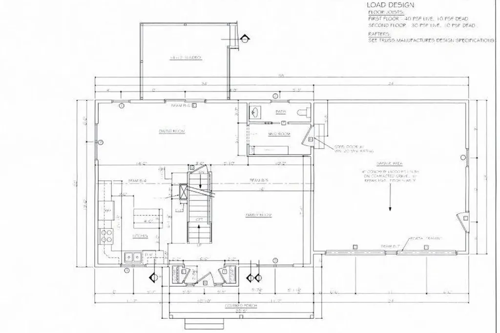 95 Winch Hill Road Swanzey NH 03446