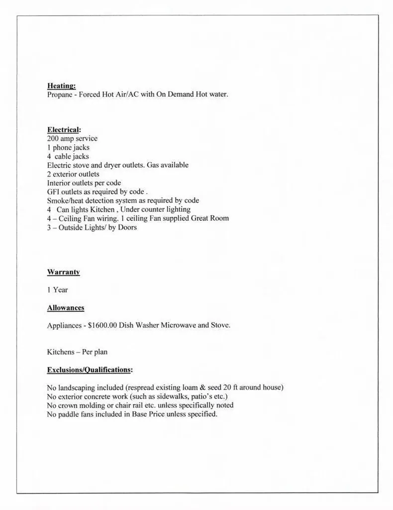 95 Winch Hill Road Swanzey NH 03446