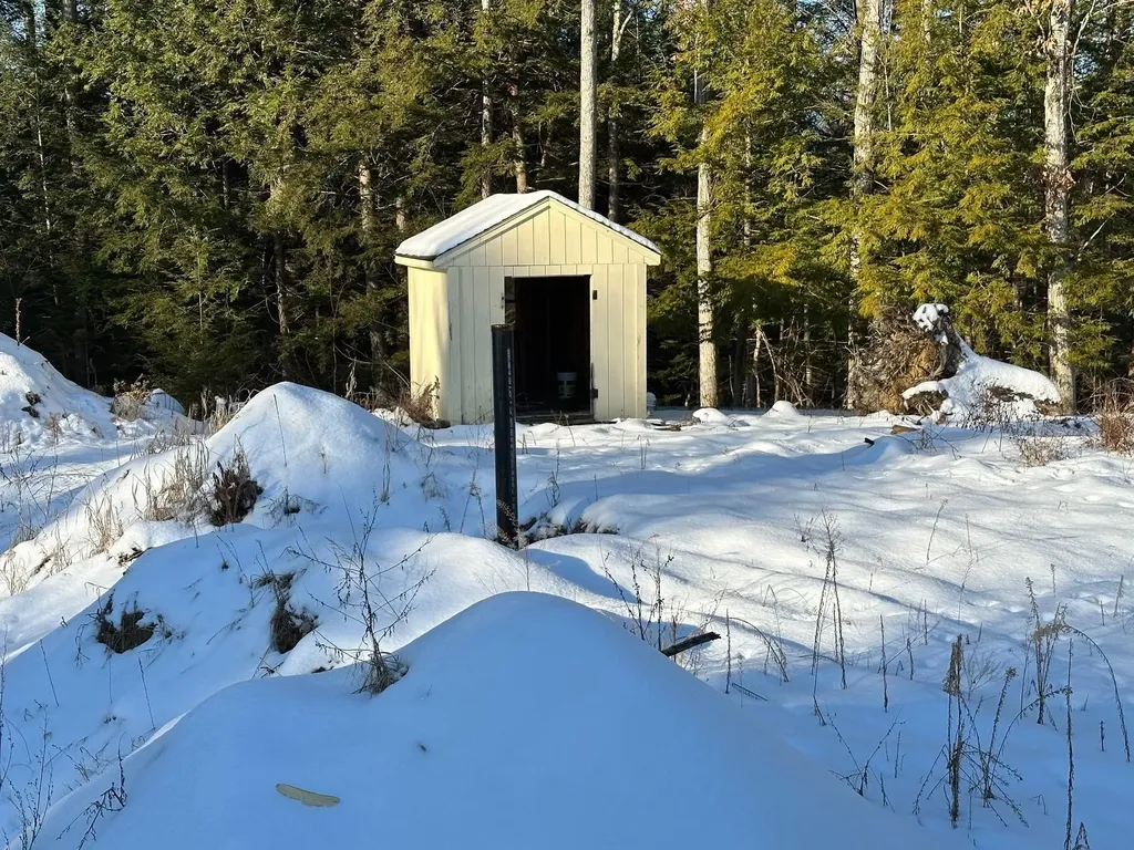 95 Winch Hill Road Swanzey NH 03446