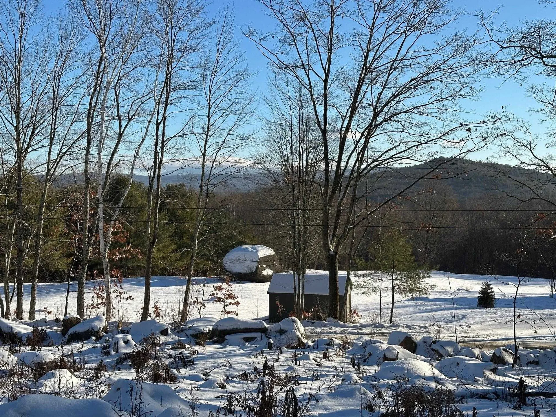 95 Winch Hill Road Swanzey NH 03446