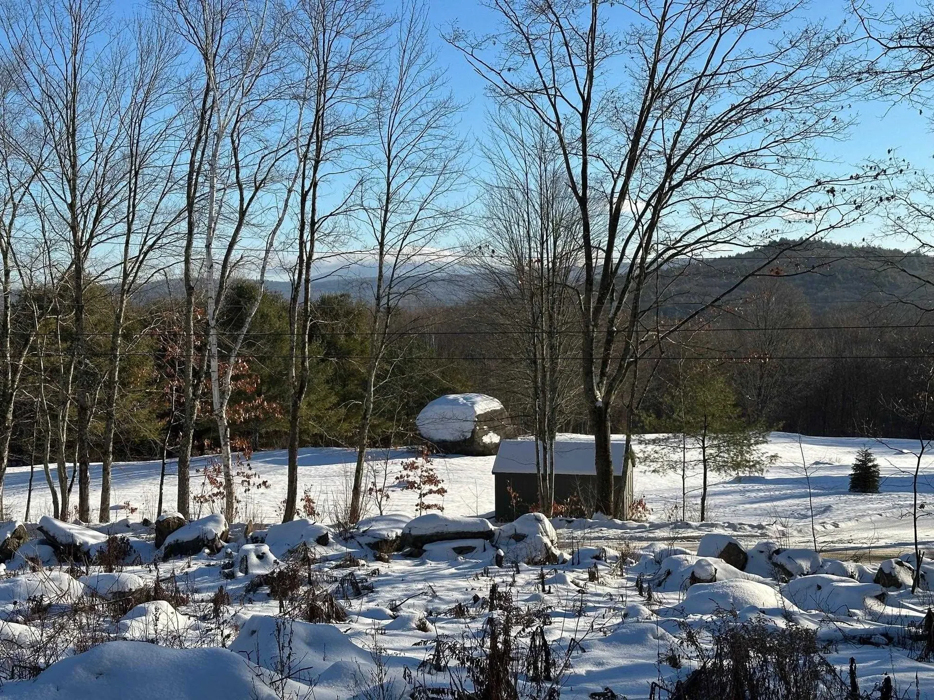 95 Winch Hill Road Swanzey NH 03446