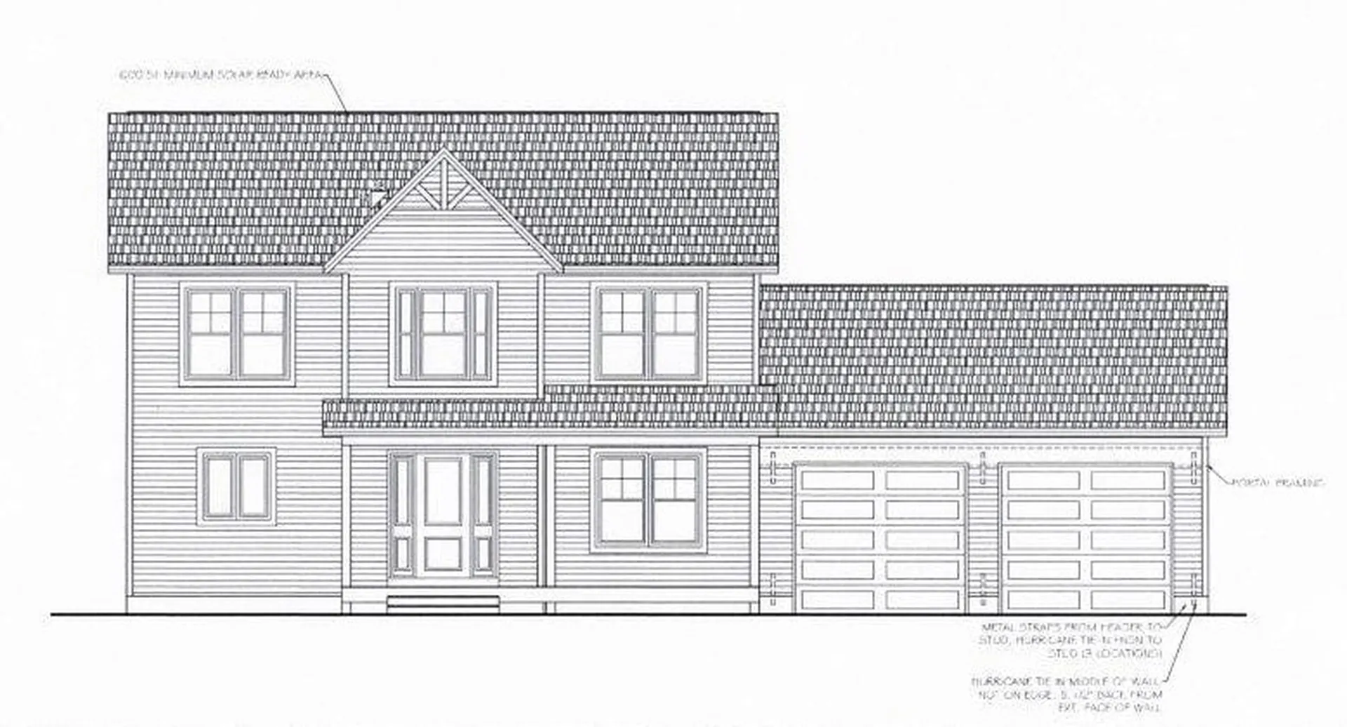 95 Winch Hill Road Swanzey NH 03446