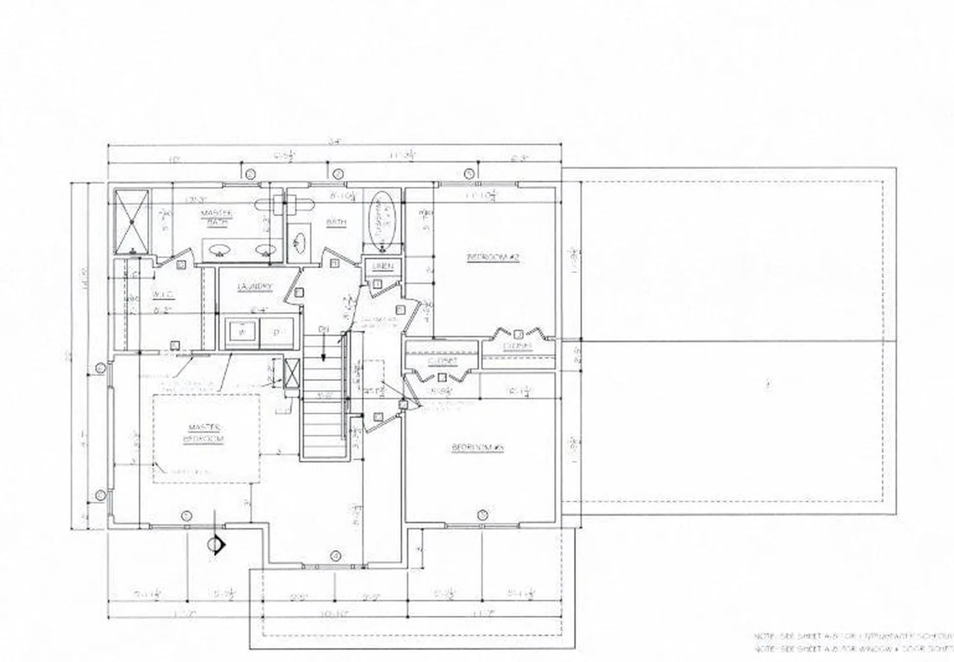95 Winch Hill Road Swanzey NH 03446