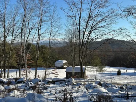 95 Winch Hill Road Swanzey NH 03446