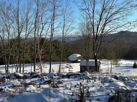 95 Winch Hill Road Swanzey NH 03446