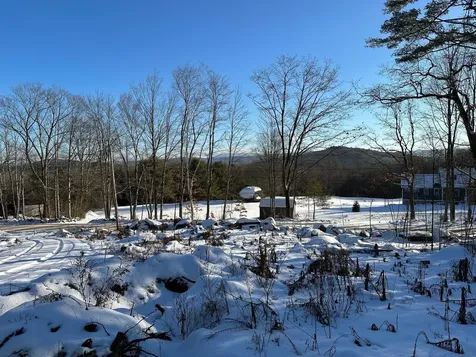 95 Winch Hill Road Swanzey NH 03446