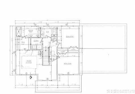 95 Winch Hill Road Swanzey NH 03446