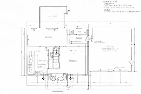 95 Winch Hill Road Swanzey NH 03446