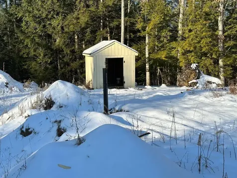 95 Winch Hill Road Swanzey NH 03446