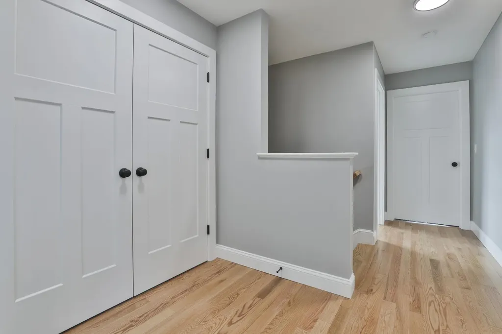 42 Ridgeview Lane New Boston NH 03070