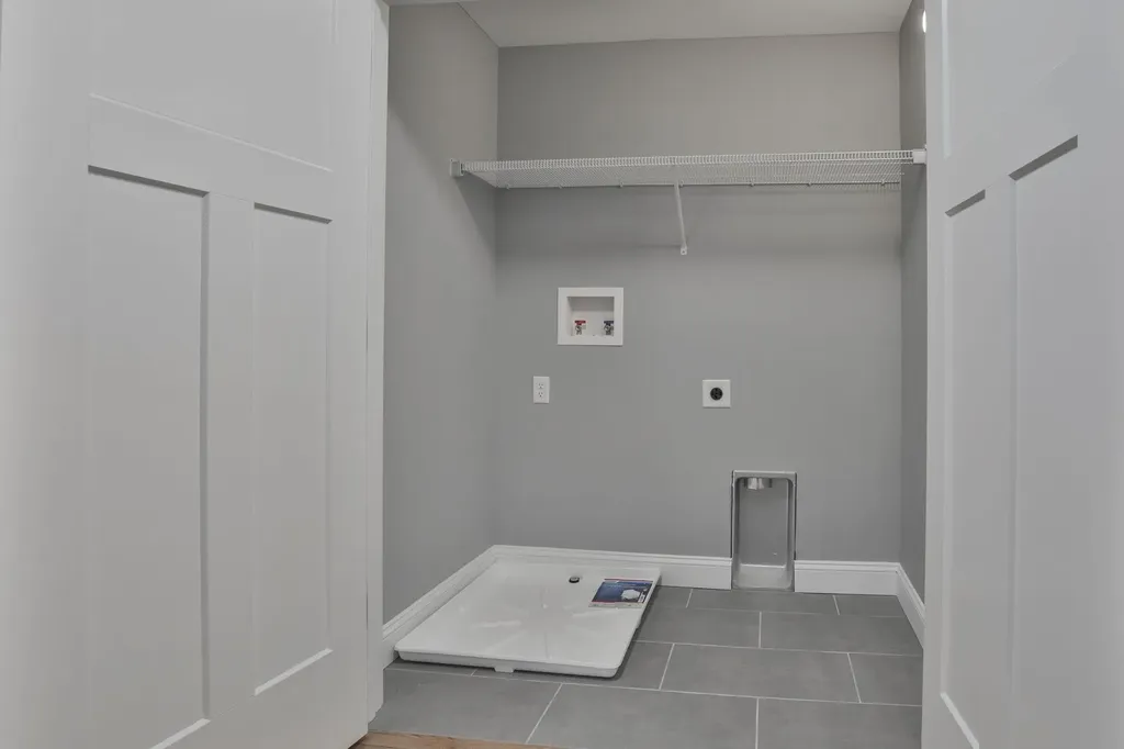 42 Ridgeview Lane New Boston NH 03070