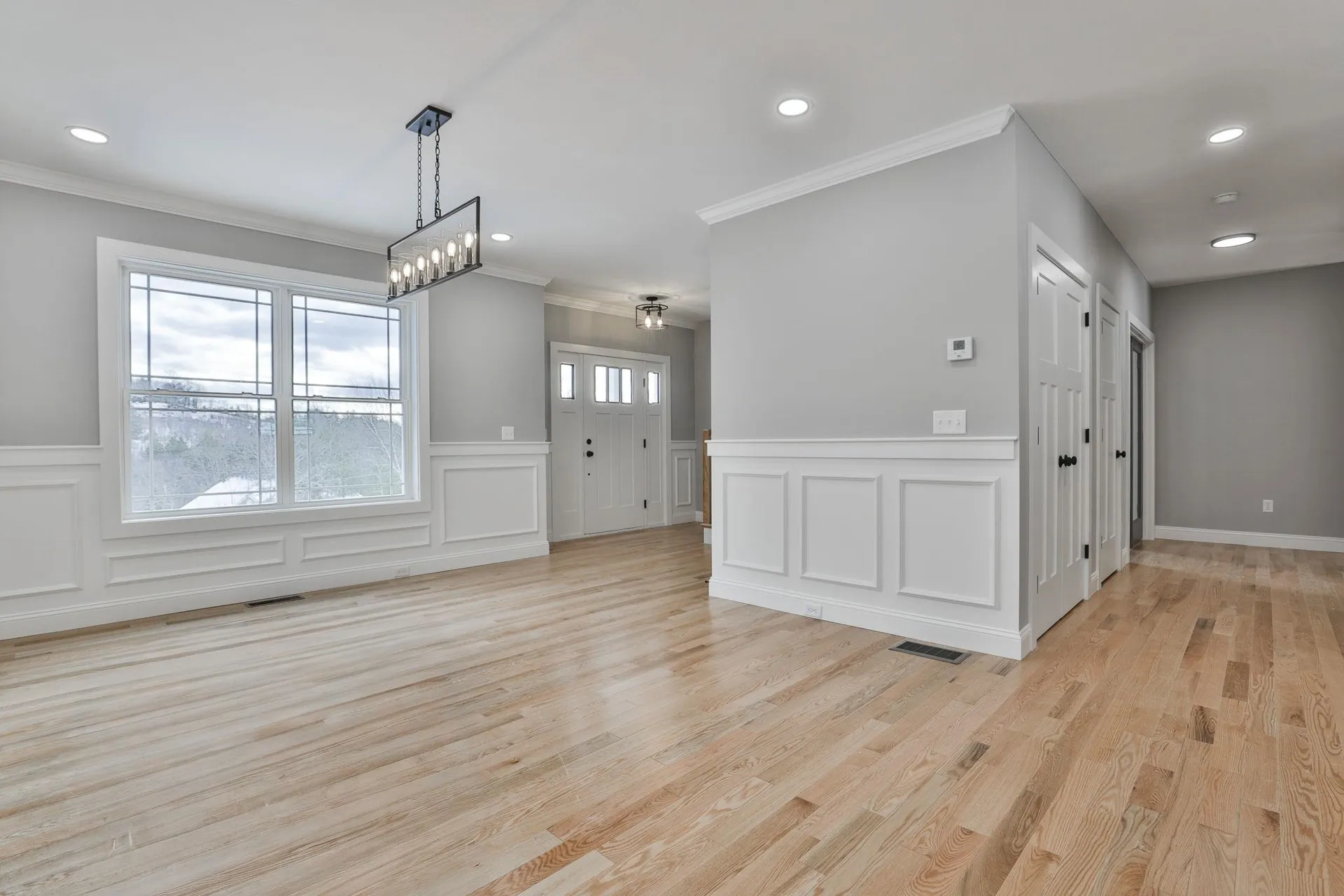 42 Ridgeview Lane New Boston NH 03070