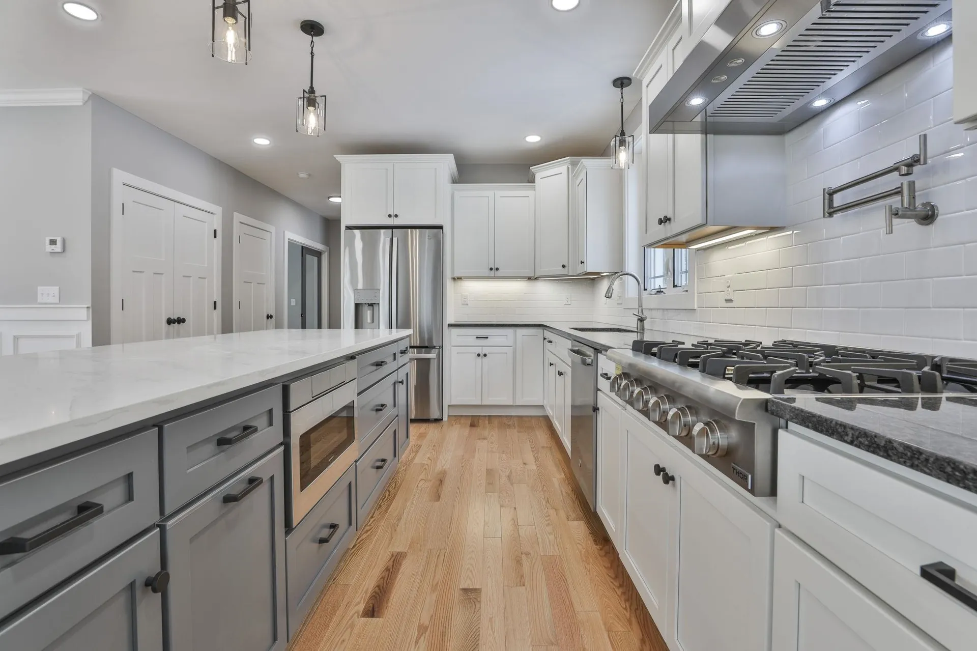 42 Ridgeview Lane New Boston NH 03070